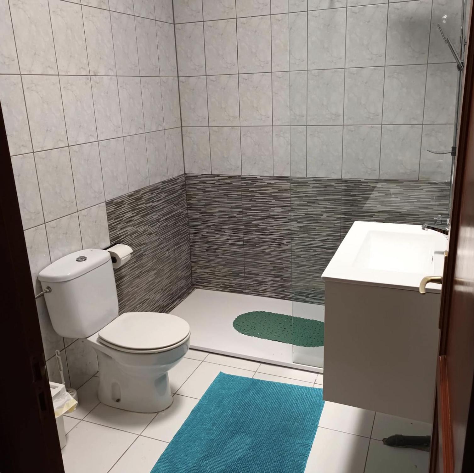 Villa Canto Тиас Экстерьер фото